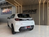 208 1.0 STYLE FLEX 6V 4P MANUAL - 2023 - ESTâNCIA VELHA