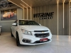 CRUZE 1.8 LT 16V FLEX 4P AUTOMÁTICO - 2015 - ESTâNCIA VELHA