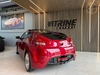 VELOSTER 1.6 16V 3P AUTOMÁTICO - 2012 - ESTâNCIA VELHA