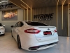 FUSION 2.0 TITANIUM AWD 16V 4P AUTOMÁTICO - 2014 - ESTâNCIA VELHA