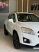 TRACKER 1.8 MPFI LTZ 4X2 16V FLEX 4P AUTOMÁTICO - 2014 - ESTâNCIA VELHA