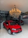 SAVEIRO 1.6 CROSS CD 16V FLEX 2P MANUAL - 2017 - ESTâNCIA VELHA