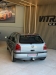 GOL 2.0 MI 8V 4P MANUAL G.III - 2000 - ESTâNCIA VELHA