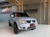 PAJERO TR4 2.0 4X4 16V 140CV FLEX 4P AUTOMÁTICO - 2011 - ESTâNCIA VELHA