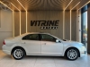 FUSION 3.0 SEL AWD V6 24V 4P AUTOMÁTICO - 2010 - ESTâNCIA VELHA