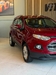 ECOSPORT 2.0 TITANIUM 16V FLEX 4P POWERSHIFT - 2016 - ESTâNCIA VELHA