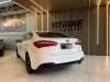 CERATO 1.6 SX3 16V 4P AUTOMÁTICO - 2014 - ESTâNCIA VELHA