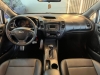 CERATO 1.6 SX3 16V 4P AUTOMÁTICO - 2014 - ESTâNCIA VELHA