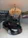 CERATO 1.6 EX2 SEDAN 16V 4P MANUAL - 2011 - ESTâNCIA VELHA