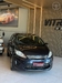 FIESTA 1.6 SE SEDAN 16V FLEX 4P MANUAL - 2011 - ESTâNCIA VELHA