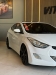 ELANTRA 1.8 GLS 16V 4P AUTOMÁTICO - 2013 - ESTâNCIA VELHA