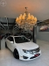 FUSION 2.5 SEL 16V 4P AUTOMÁTICO - 2012 - ESTâNCIA VELHA