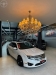 FUSION 3.0 SEL AWD V6 24V 4P AUTOMÁTICO - 2012 - ESTâNCIA VELHA