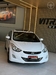 ELANTRA 2.0 GLS 16V FLEX 4P AUTOMÁTICO - 2014 - ESTâNCIA VELHA