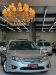 FUSION 3.0 SEL AWD V6 24V 4P AUTOMÁTICO - 2010 - ESTâNCIA VELHA
