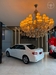 COROLLA 2.0 XEI 16V FLEX 4P AUTOMÁTICO - 2014 - ESTâNCIA VELHA