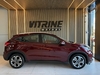 HR-V 1.8 16V FLEX EX 4P AUTOMÁTICO - 2018 - ESTâNCIA VELHA