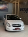 COBALT 1.4 SFI LTZ 8V FLEX 4P MANUAL - 2012 - ESTâNCIA VELHA