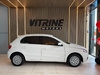 GOL 1.6 MI 8V FLEX 4P MANUAL G.V - 2012 - ESTâNCIA VELHA