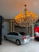 CIVIC 1.8 LXS 16V FLEX 4P AUTOMÁTICO - 2010 - ESTâNCIA VELHA