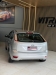 FOCUS 1.6 GLX 8V FLEX 4P MANUAL - 2012 - ESTâNCIA VELHA