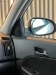 I30 2.0 MPFI GLS 16V 4P AUTOMÁTICO - 2012 - ESTâNCIA VELHA