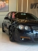 BORA 2.0 MI 8V 4P TIPTRONIC - 2008 - ESTâNCIA VELHA