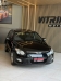 I30 2.0 MPFI GLS 16V 4P AUTOMÁTICO - 2012 - ESTâNCIA VELHA