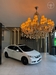 CIVIC 1.8 EXS 16V FLEX 4P AUTOMÁTICO - 2013 - ESTâNCIA VELHA