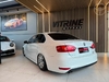 JETTA 2.0 COMFORTLINE FLEX 4P TIPTRONIC - 2012 - ESTâNCIA VELHA