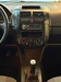 POLO SEDAN 1.6 MI COMFORTLINE 8V FLEX 4P MANUAL - 2006 - ESTâNCIA VELHA
