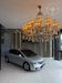 CIVIC 1.8 LXS 16V FLEX 4P AUTOMÁTICO - 2009 - ESTâNCIA VELHA