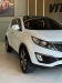 SPORTAGE 2.0 EX 4X2 16V FLEX 4P AUTOMÁTICO - 2013 - ESTâNCIA VELHA