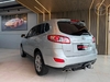 SANTA FÉ 3.5 MPFI GLS V6 24V 285CV 4P AUTOMÁTICO - 2012 - ESTâNCIA VELHA