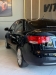 CERATO 1.6 SX3 16V 4P AUTOMÁTICO - 2011 - ESTâNCIA VELHA
