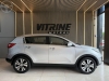 SPORTAGE 2.0 EX 4X2 16V 4P AUTOMÁTICO - 2012 - ESTâNCIA VELHA