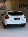 FOCUS 2.0 TITANIUM HATCH 16V FLEX 4P AUTOMÁTICO - 2015 - ESTâNCIA VELHA