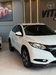 HR-V 1.8 16V FLEX EX 4P AUTOMÁTICO - 2016 - ESTâNCIA VELHA
