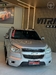 S10 2.5 LTZ 4X2 CD 16V FLEX 4P MANUAL - 2015 - ESTâNCIA VELHA