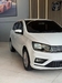 GOL 1.0 12V MPI TOTALFLEX 4P MANUAL - 2020 - ESTâNCIA VELHA