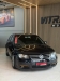 BORA 2.0 MI 8V 4P TIPTRONIC - 2008 - ESTâNCIA VELHA