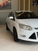 FOCUS 2.0 TITANIUM 16V FLEX 4P AUTOMÁTICO - 2015 - ESTâNCIA VELHA