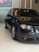 BORA 2.0 MI 8V 4P TIPTRONIC - 2008 - ESTâNCIA VELHA