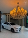 FUSION 2.0 TITANIUM AWD 16V 4P AUTOMÁTICO - 2016 - ESTâNCIA VELHA