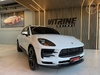 MACAN 2.0 16V 4P AUTOMÁTICO - 2020 - ESTâNCIA VELHA