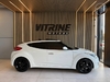 VELOSTER 1.6 16V 3P AUTOMÁTICO - 2013 - ESTâNCIA VELHA