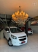 SPIN 1.8 LTZ 8V FLEX 4P AUTOMÁTICO - 2015 - ESTâNCIA VELHA