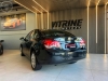 CRUZE 1.8 LT 16V FLEX 4P MANUAL - 2012 - ESTâNCIA VELHA