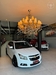CRUZE 1.8 LTZ SPORT6 16V FLEX 4P AUTOMÁTICO - 2014 - ESTâNCIA VELHA