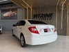 CIVIC 2.0 EXR 16V FLEX 4P AUTOMÁTICO - 2014 - ESTâNCIA VELHA